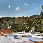 Sabbia D'oro Domus De Maria