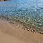 Villa Sabbia D'oro *