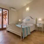 Sabbia D'oro Villa Domus De Maria
