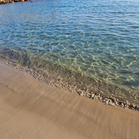 فيلة Sabbia D'oro