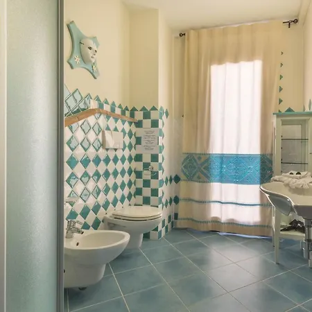 Sabbia D'oro دوماس دي ماريا