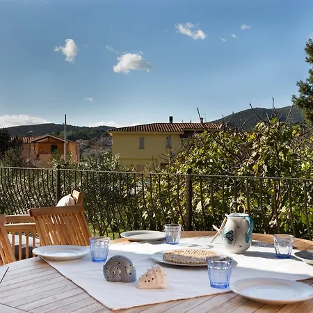 Sabbia D'oro * دوماس دي ماريا